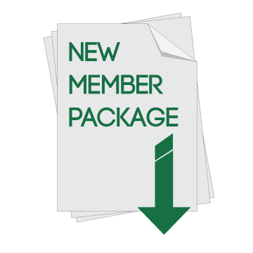 New Member Package