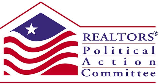 rpac logoweb