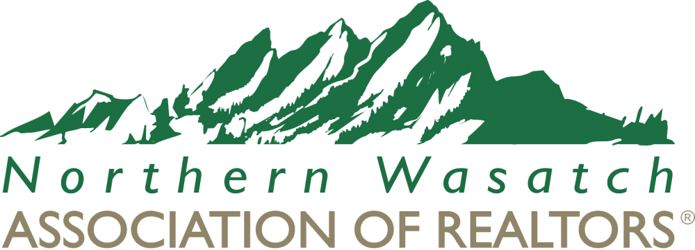 Northern Wasatch Association logo