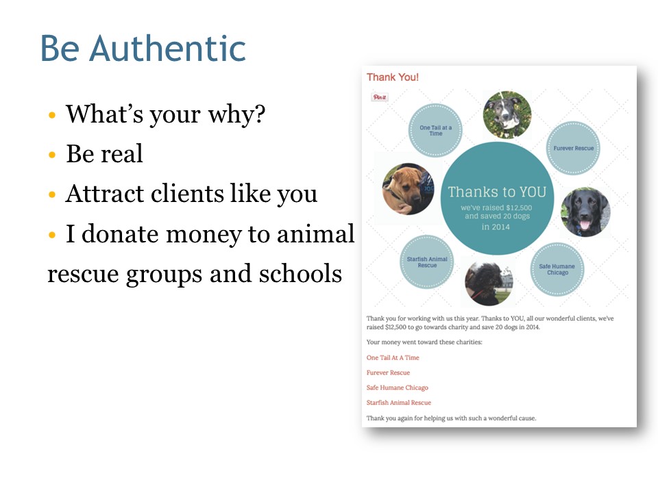 Slide4
