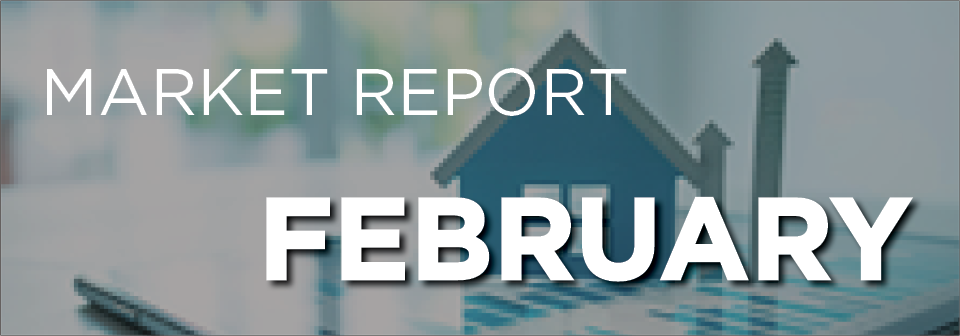 Market Reports February