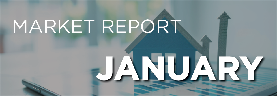 Market Reports January