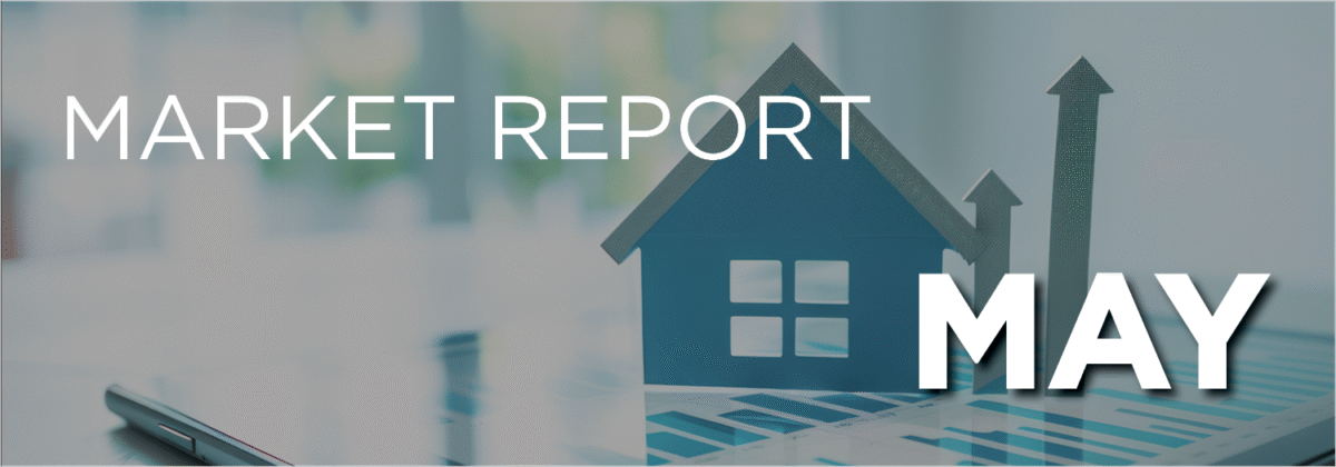 Market Reports - May