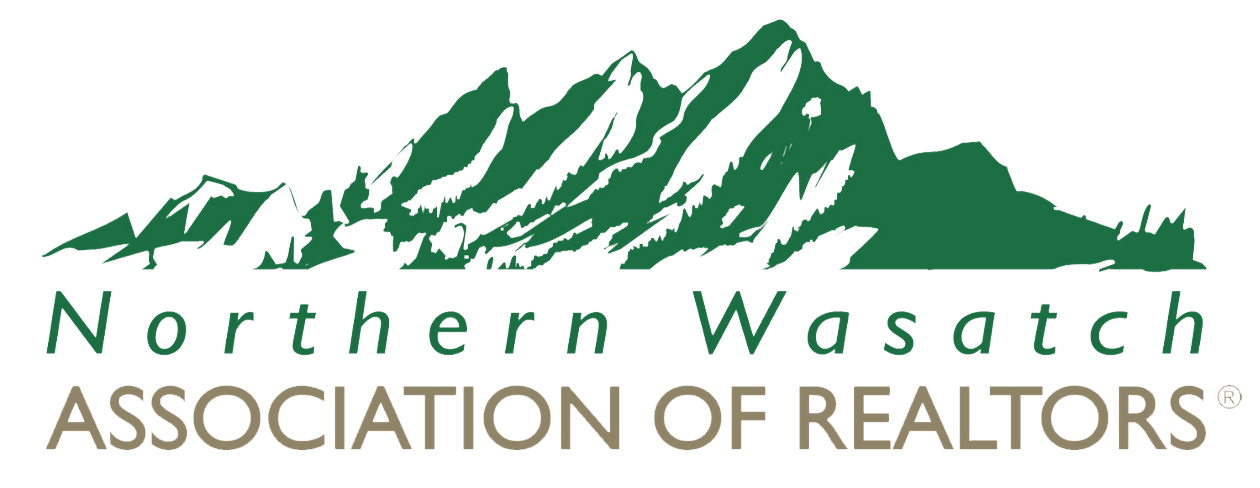 NWAOR Logo transparent
