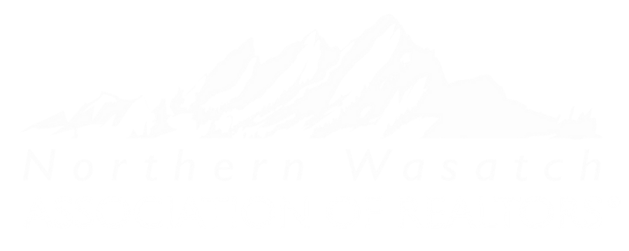 NWAOR Logo White